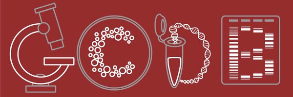 GGSAatIU Profile Banner