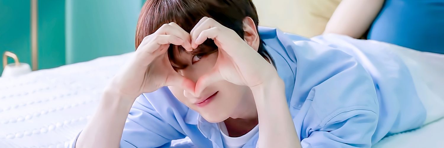 yohosjunior's profile banner image