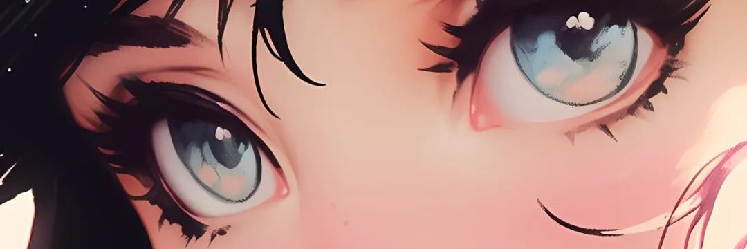 Fans nicol cordova   banner