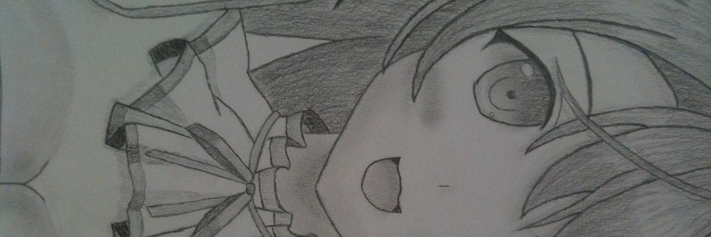 fuuga001's profile banner image