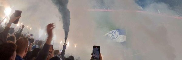 Vasterracer Profile Banner