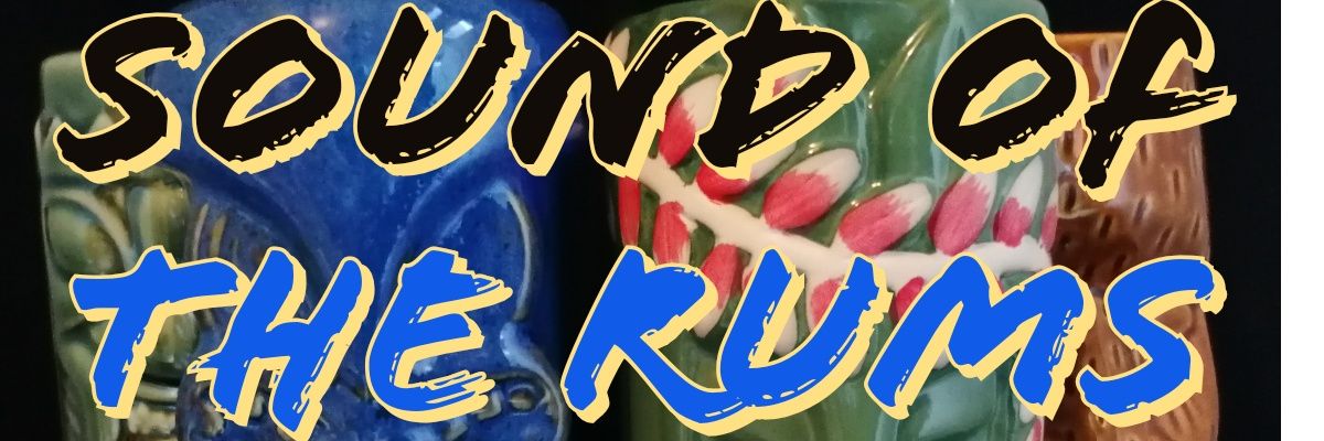 Soundofthe_Rums's profile banner image