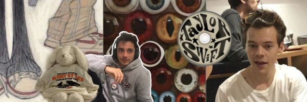 grapejuicebraes Profile Banner