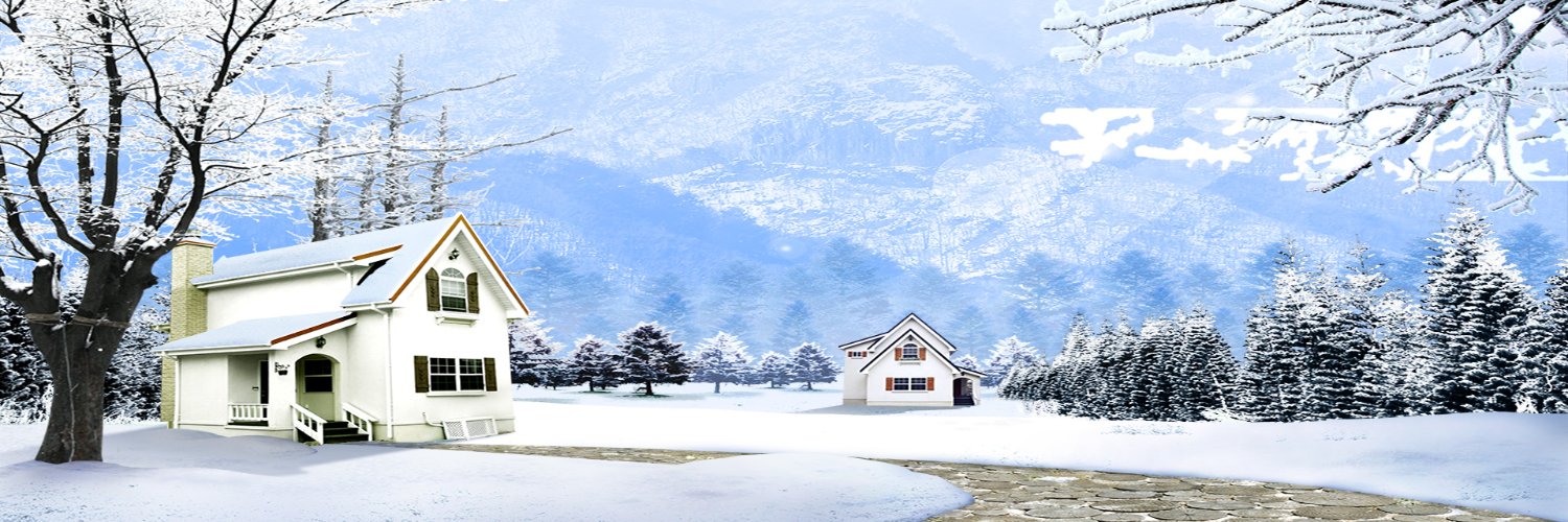 Dave Bi| ETHGas ⛽ banner