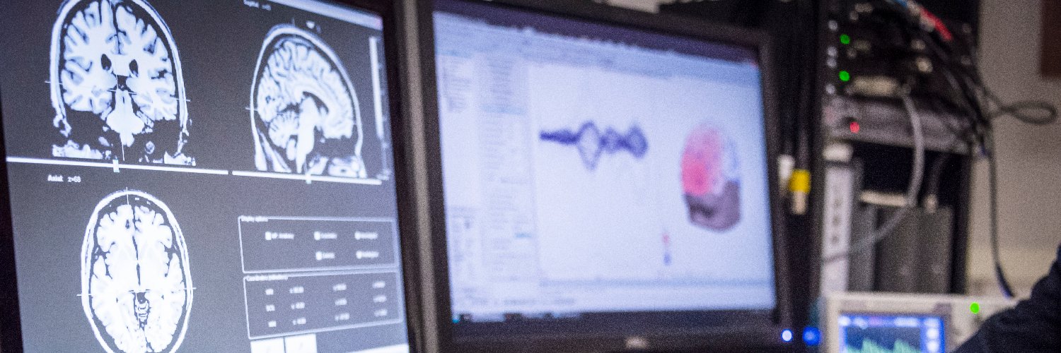 Bidelman Auditory Cognitive Neuroscience Lab banner