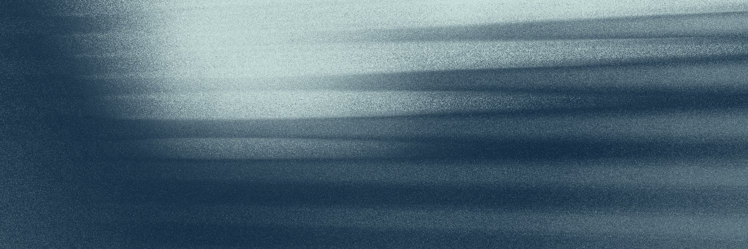 martinschultz's profile banner image