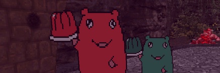 Skechy's banner
