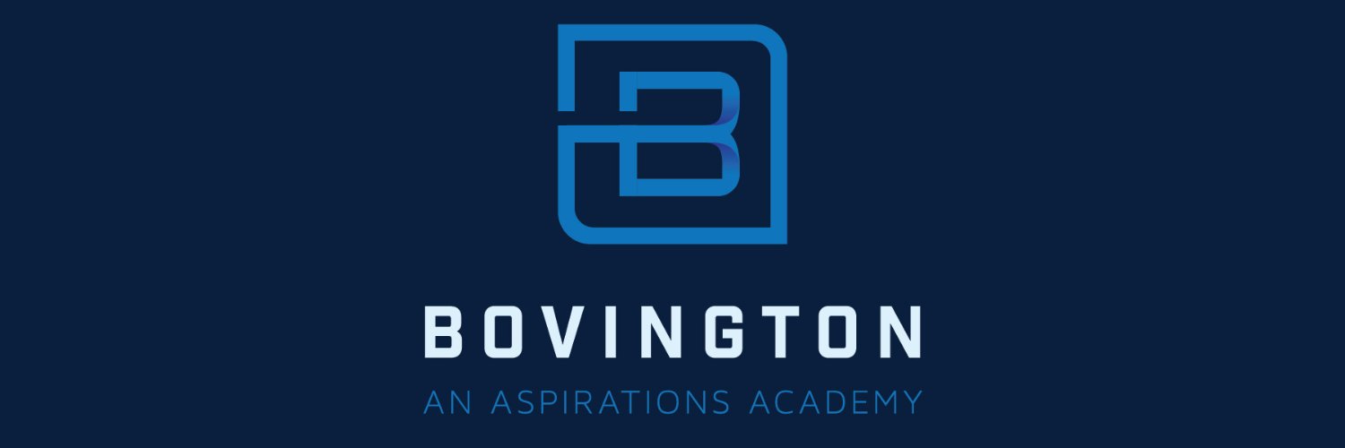 AatBovington's profile banner image