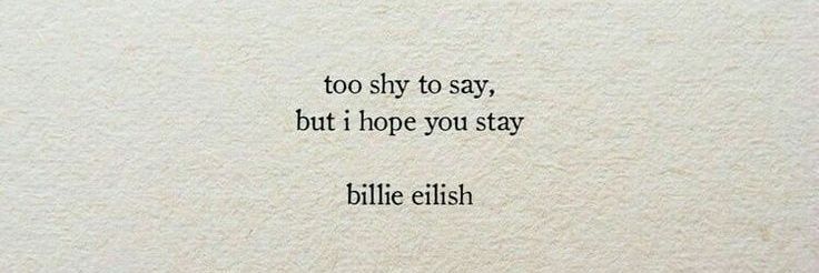 M banner