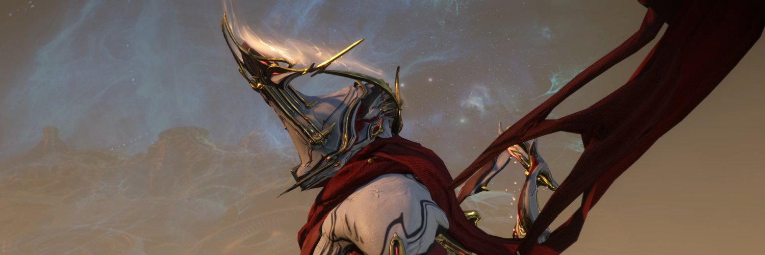 ash 🏳️‍⚧️ banner