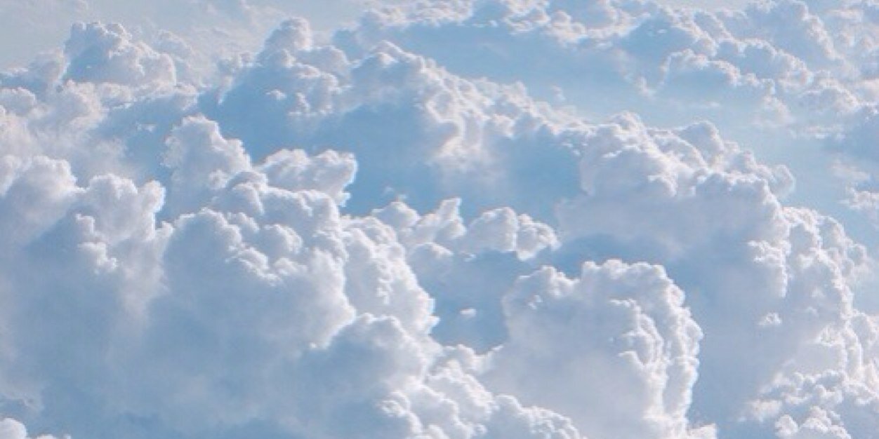 sherrng's profile banner image
