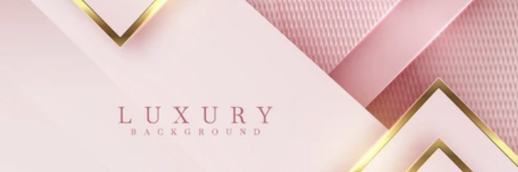 mami_daily's profile banner image