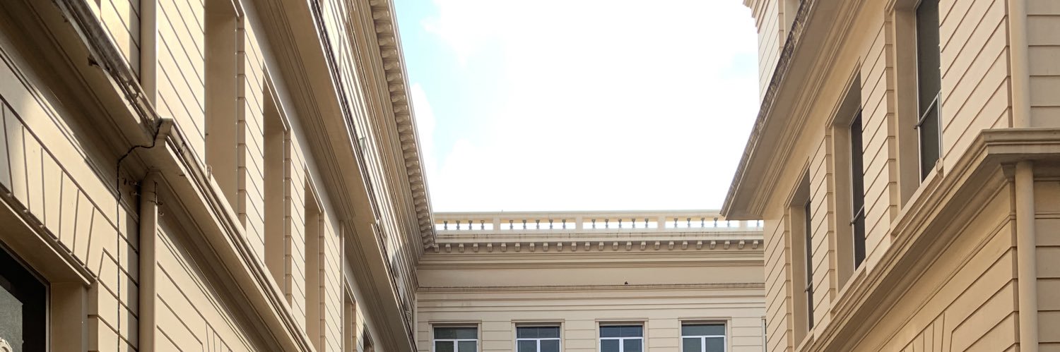 TigerUTD's profile banner image