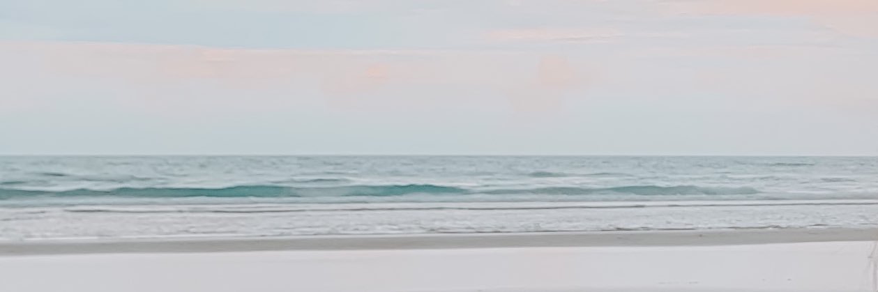 haydenjoysmith's profile banner image