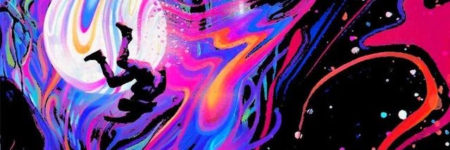 meluvmoonman's profile banner image