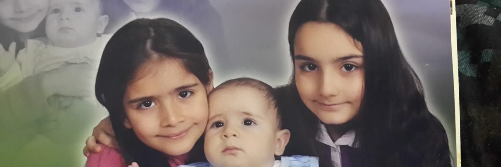 nihat_eken's profile banner image