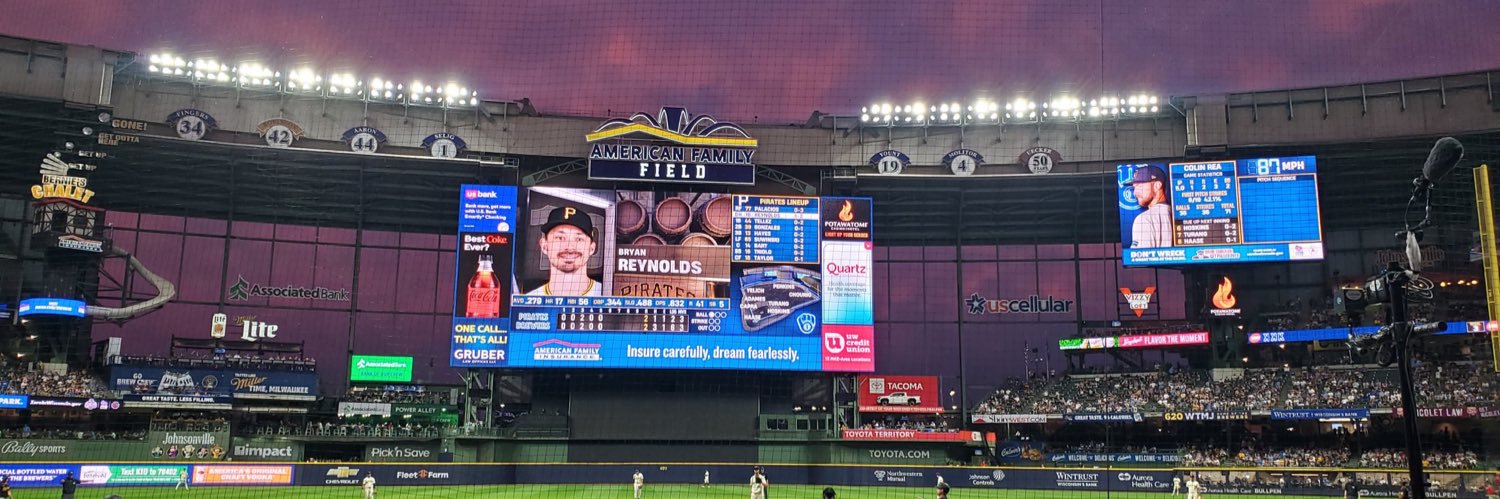 Trent Tetzlaff banner