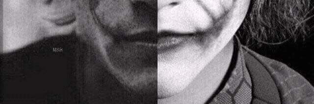 kemalist 🇵🇰🇹🇷 banner