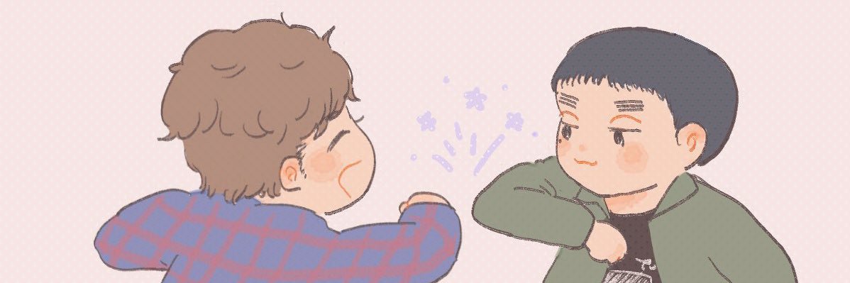 YzWa4's profile banner image