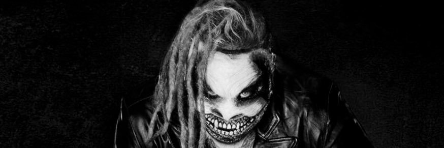 CM_GIO999's profile banner image