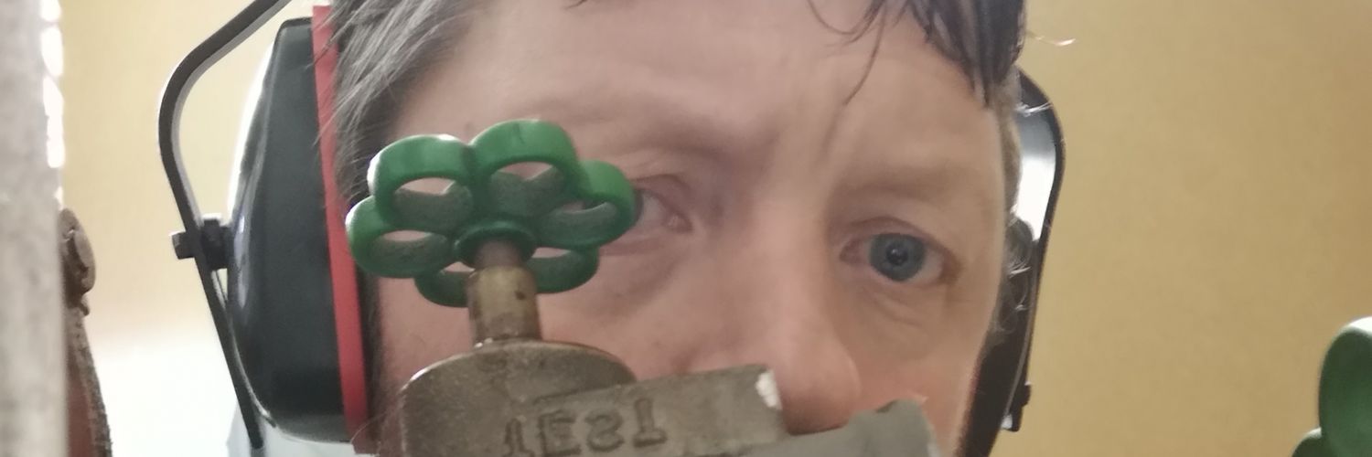 delhego's profile banner image