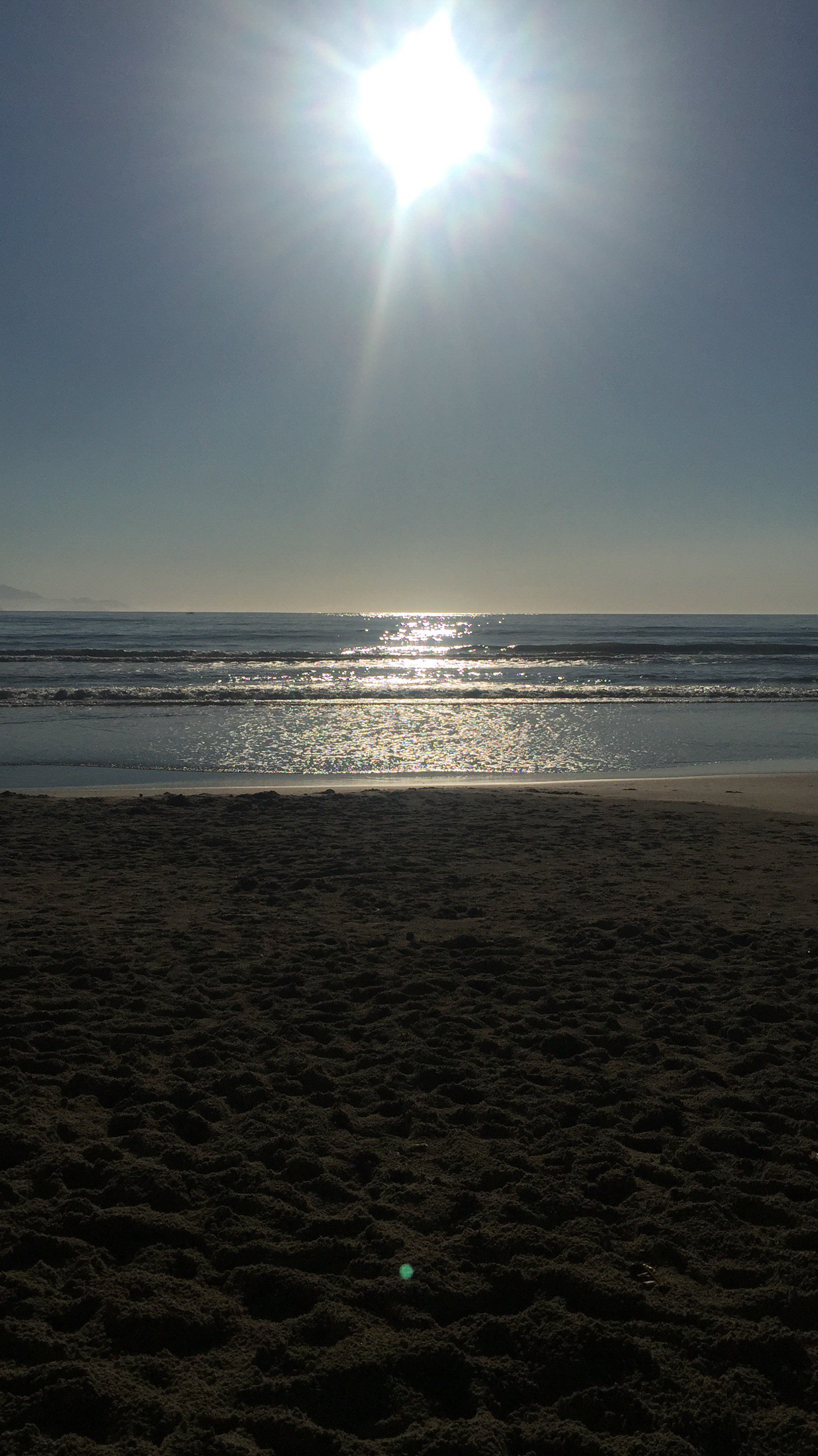 _pohaca's profile banner image