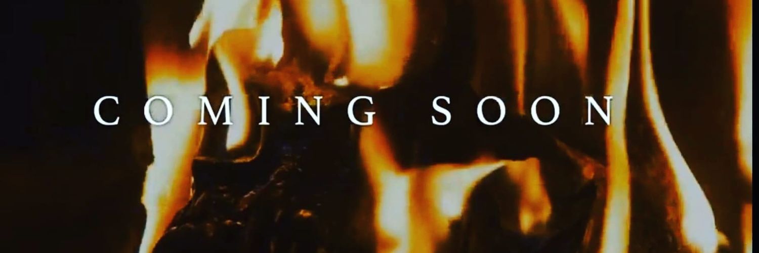DungeonDaddy2's profile banner image