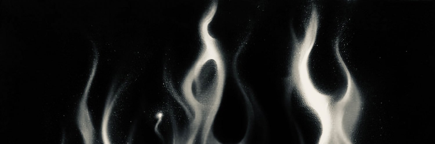 puppydeee's profile banner image