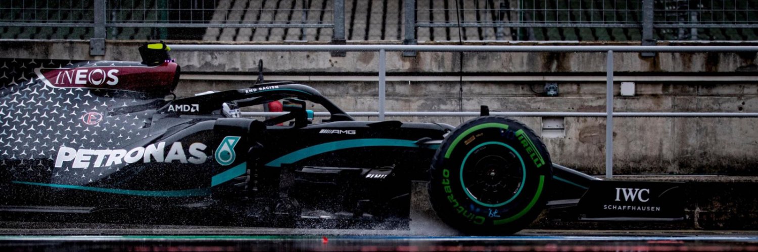ractly's profile banner image