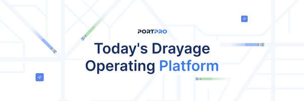 PortProtms Profile Banner