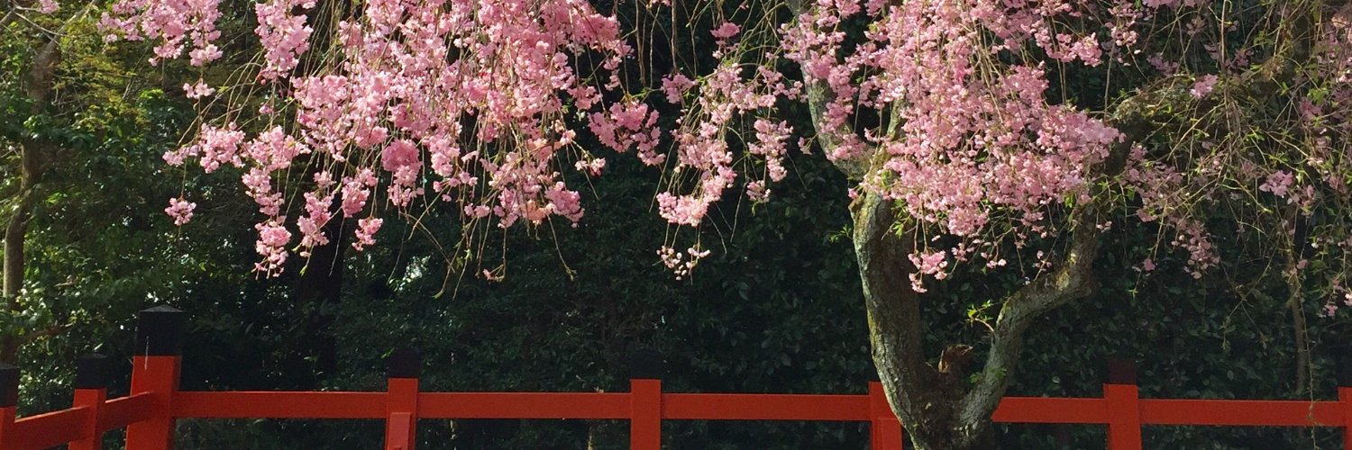 ｈisa/相模国 banner