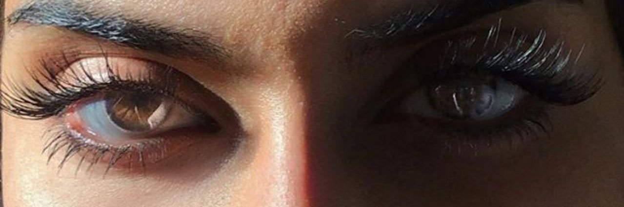 11..S..o..m..e🦋 banner