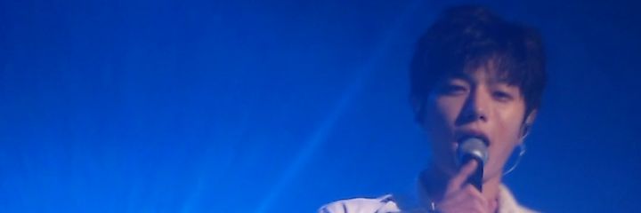 packkiy99's profile banner image