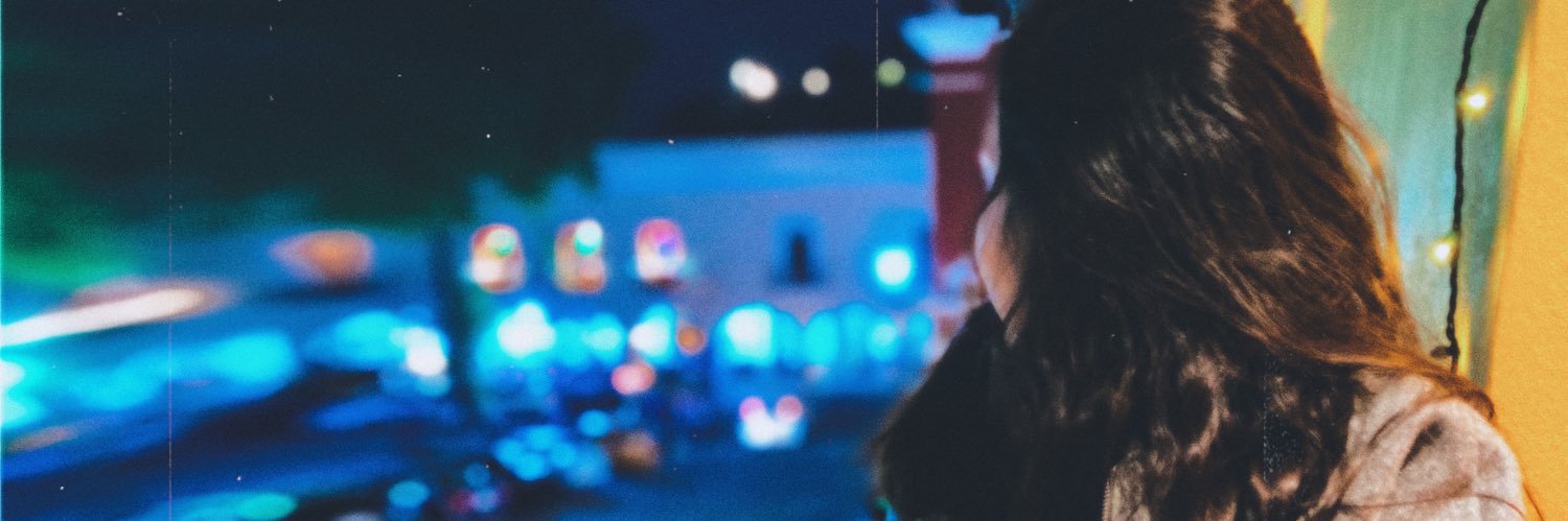 _Jessalexis's profile banner image