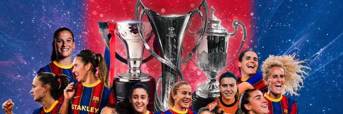 Big fish 💙❤️ banner