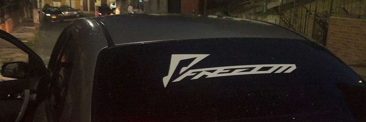 VelexLuis's profile banner image