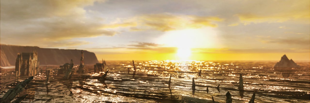 Un Man Llamado Gabo banner