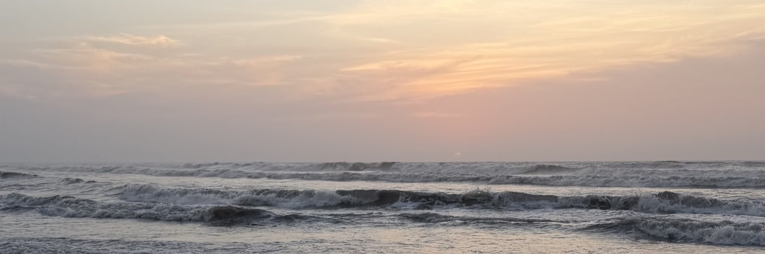 ME banner