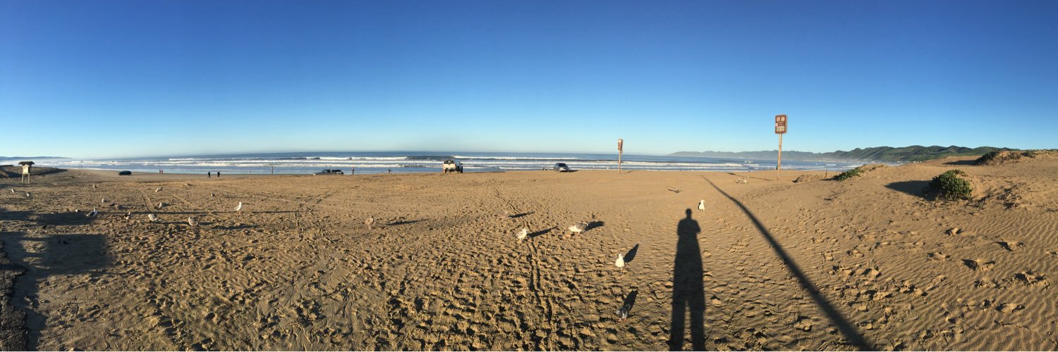 codekoan (parody) banner