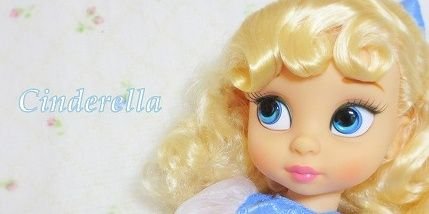 emlalaaa's profile banner image