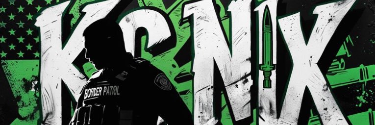 KC Nix banner