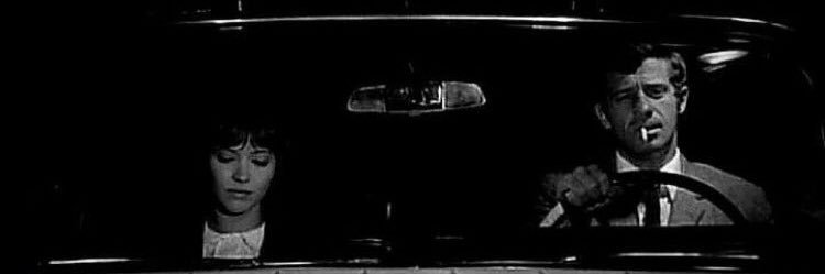 E00ii's profile banner image