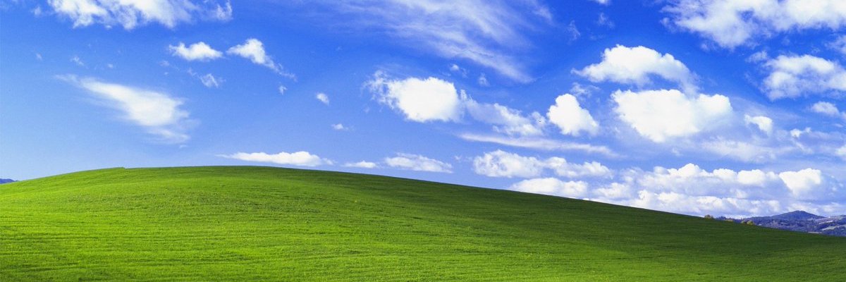 haruharula's profile banner image