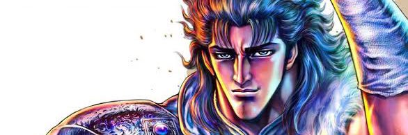 mememelchan's profile banner image