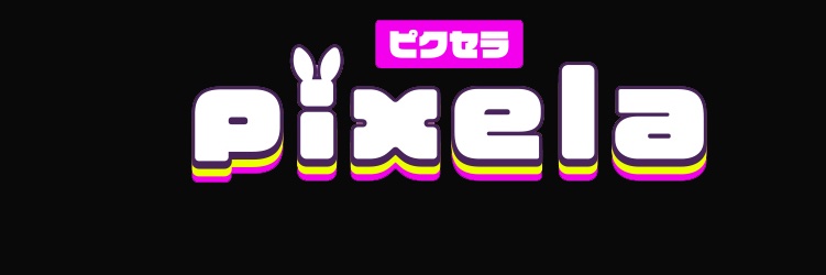 Pixela Official's banner