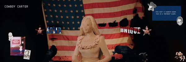 Asmr_Unique Profile Banner