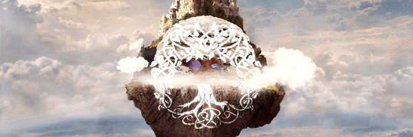 superinducting Profile Banner