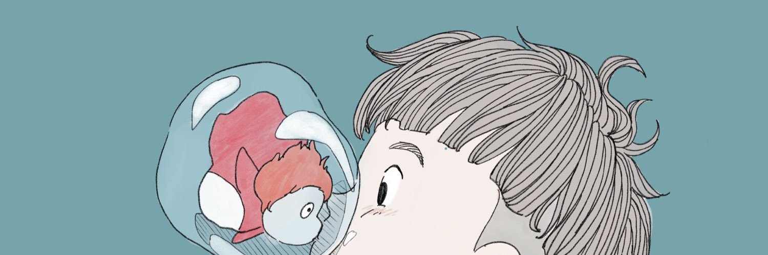 hinana_10's profile banner image