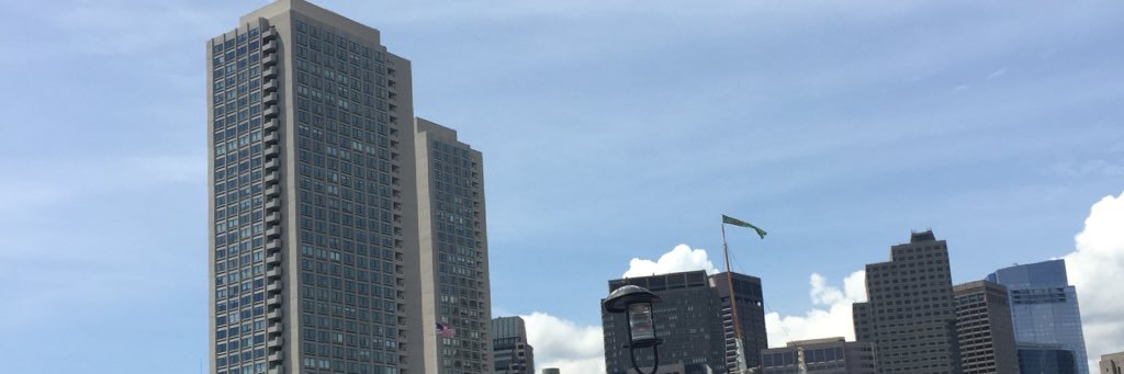 JansonNils's profile banner image