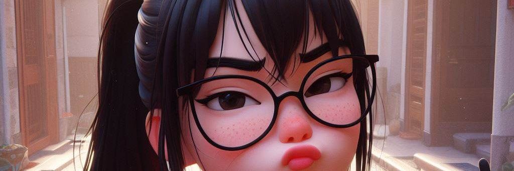 d_ta21's profile banner image